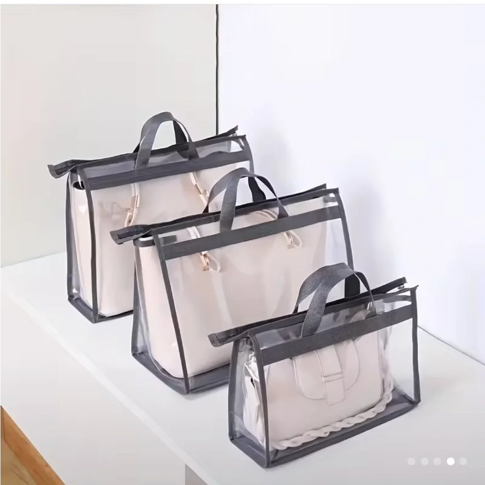 unbranded set 10